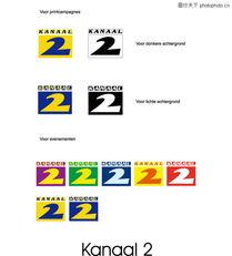 娱乐吃瓜酱属于什么标签,揭秘娱乐圈幕后故事,带你领略明星幕后生活 第2张 娱乐吃瓜酱属于什么标签,揭秘娱乐圈幕后故事,带你领略明星幕后生活 第2张