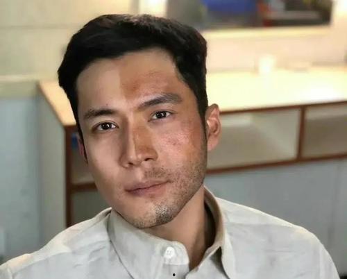 娱乐圈吃瓜韩东君,娱乐圈吃瓜达人,揭秘明星幕后故事 第2张 娱乐圈吃瓜韩东君,娱乐圈吃瓜达人,揭秘明星幕后故事 第2张