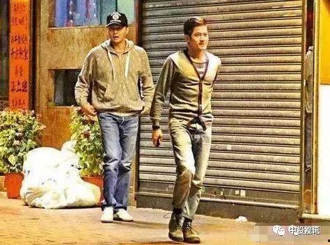 娱乐吃瓜兄弟是谁啊,网络红人的崛起与影响力 第3张 娱乐吃瓜兄弟是谁啊,网络红人的崛起与影响力 第3张