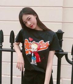 娱乐圈吃瓜四小花,娱乐圈四小花旦风云录 第3张 娱乐圈吃瓜四小花,娱乐圈四小花旦风云录 第3张