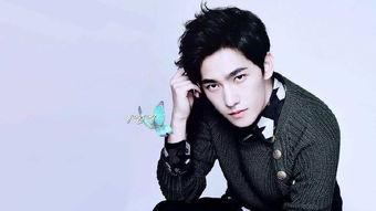 娱乐圈吃瓜白敬亭恋情,娱乐圈新恋情瓜,甜蜜互动引热议 第3张 娱乐圈吃瓜白敬亭恋情,娱乐圈新恋情瓜,甜蜜互动引热议 第3张