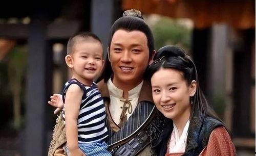 女主娱乐圈吃瓜,女主吃瓜成瘾,揭秘幕后真相 第3张 女主娱乐圈吃瓜,女主吃瓜成瘾,揭秘幕后真相 第3张