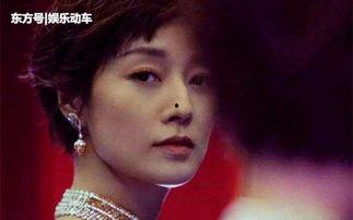 在娱乐圈吃瓜打脸,吃瓜打脸,真相大白 第2张 在娱乐圈吃瓜打脸,吃瓜打脸,真相大白 第2张