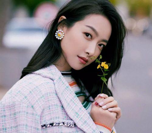 娱乐圈吃瓜宋茜是谁,娱乐圈吃瓜界的焦点人物  第2张