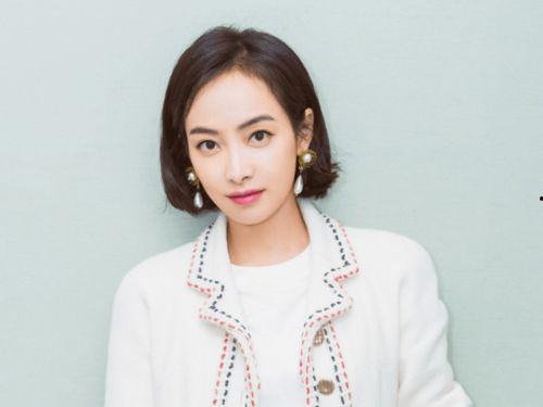 娱乐圈吃瓜宋茜是谁,娱乐圈吃瓜界的焦点人物  第3张