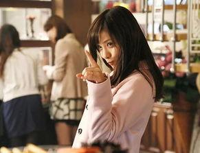 娱乐吃瓜酱专业对口,吃瓜酱带你探秘明星生活  第2张