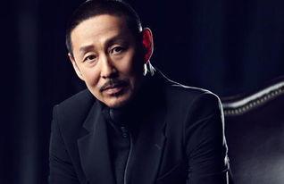 娱乐圈吃瓜陈道明是谁,娱乐圈吃瓜高手，揭秘明星幕后故事  第2张