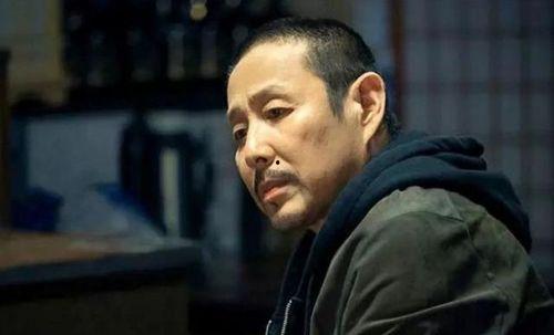 娱乐圈吃瓜陈道明是谁,娱乐圈吃瓜高手，揭秘明星幕后故事  第3张