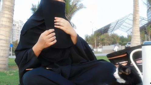 娱乐吃瓜君实习生