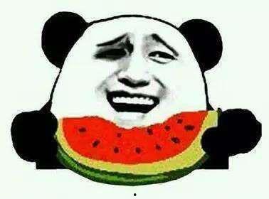 吃瓜娱乐微博文案搞笑,娱乐圈那些让人捧腹的幕后趣事  第3张