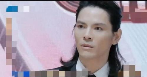 娱乐圈爆料吃瓜视频,吃瓜视频背后的惊人真相  第2张