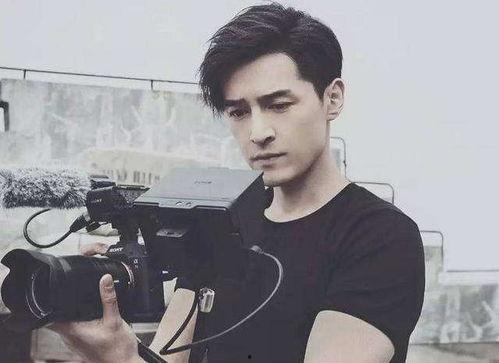 娱乐圈吃瓜男生,揭秘明星幕后故事与八卦传闻  第3张