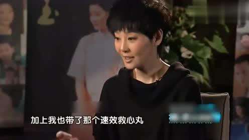 吃瓜君聊娱乐,吃瓜君带你揭秘娱乐圈最新热点事件  第3张