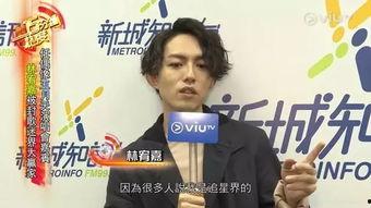 娱乐吃瓜橘子哥是谁呀,网络红人的崛起之路  第2张