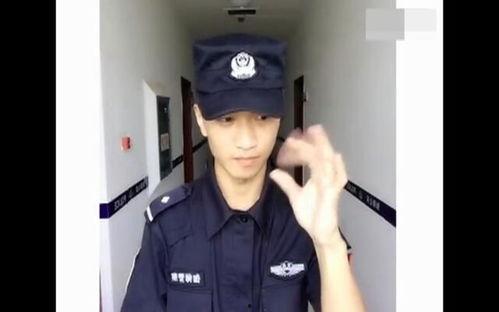 娱乐718吃瓜警察网,揭秘吃瓜警察背后的故事 第3张 娱乐718吃瓜警察网,揭秘吃瓜警察背后的故事 第3张