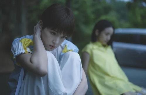 娱乐吃瓜酱穿越,揭秘古代娱乐圈的幕后风云 第3张 娱乐吃瓜酱穿越,揭秘古代娱乐圈的幕后风云 第3张