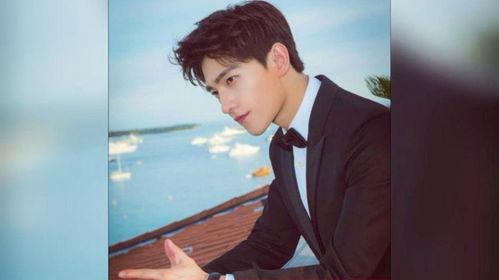 娱乐圈吃瓜男明星,揭秘那些吃瓜男明星的幕后故事  第2张