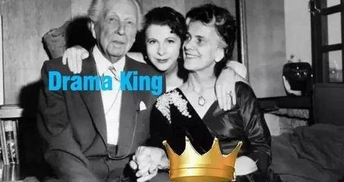 娱乐吃瓜不迷路,轻松掌握娱乐圈动态,不迷路! 第3张 娱乐吃瓜不迷路,轻松掌握娱乐圈动态,不迷路! 第3张