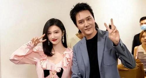 娱乐爆料免费吃瓜视频,免费吃瓜视频带你畅游明星幕后生活  第2张