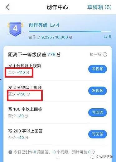娱乐吃瓜视频赚钱吗知乎  第2张