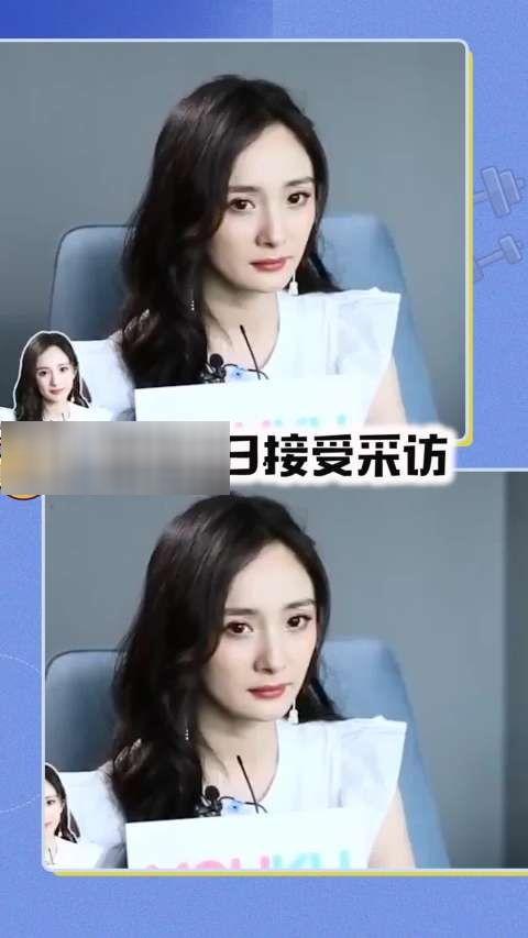 吃瓜群众看不懂娱乐圈,吃瓜群众难以理解的幕后真相 第2张 吃瓜群众看不懂娱乐圈,吃瓜群众难以理解的幕后真相 第2张