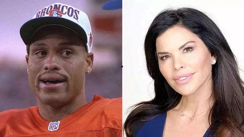 最丑的娱乐吃瓜人,揭秘幕后真相与笑料百出 第3张 最丑的娱乐吃瓜人,揭秘幕后真相与笑料百出 第3张