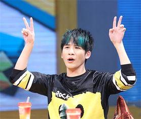 吃瓜娱乐大张伟,吃瓜娱乐,笑谈人生 第3张 吃瓜娱乐大张伟,吃瓜娱乐,笑谈人生 第3张