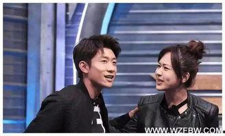 吃瓜娱乐圈男,娱乐圈男星的甜蜜瓜事 第3张 吃瓜娱乐圈男,娱乐圈男星的甜蜜瓜事 第3张