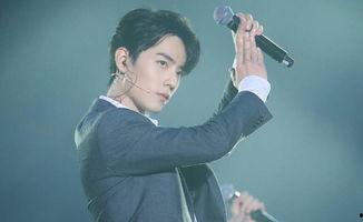 娱乐圈吃瓜博肖,揭秘明星背后的故事与真相  第2张