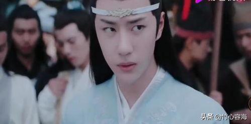 娱乐圈吃瓜博肖,揭秘明星背后的故事与真相  第3张