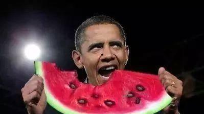 吃瓜娱乐太太是谁,她是谁?在娱乐圈有何影响力? 第2张 吃瓜娱乐太太是谁,她是谁?在娱乐圈有何影响力? 第2张