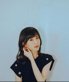 娱乐吃瓜酱以前的视频,揭秘热门视频背后的精彩故事 第3张 娱乐吃瓜酱以前的视频,揭秘热门视频背后的精彩故事 第3张