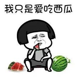 吃瓜娱乐圈什么情况  第3张