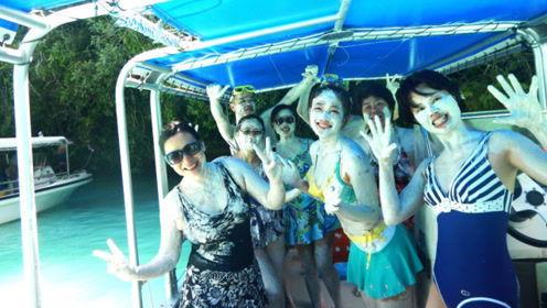 娱乐吃瓜君小千 第2张 娱乐吃瓜君小千 第2张