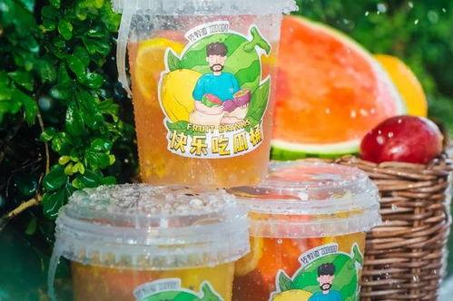 啵啵娱乐吃瓜,揭秘娱乐圈吃瓜背后的真相与笑料 第3张 啵啵娱乐吃瓜,揭秘娱乐圈吃瓜背后的真相与笑料 第3张