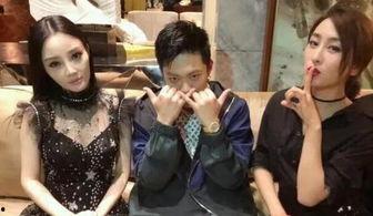 娱乐圈吃瓜小说连更,瓜田里的明星秘闻大揭秘 第2张 娱乐圈吃瓜小说连更,瓜田里的明星秘闻大揭秘 第2张