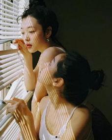 吃瓜娱乐圈雪莉,娱乐圈的瓜田传奇