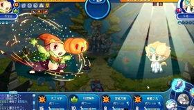 吃瓜娱乐圈雪莉,娱乐圈的瓜田传奇  第2张