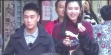 娱乐圈的瓜吃的越来越好,揭秘明星幕后风云 第2张 娱乐圈的瓜吃的越来越好,揭秘明星幕后风云 第2张