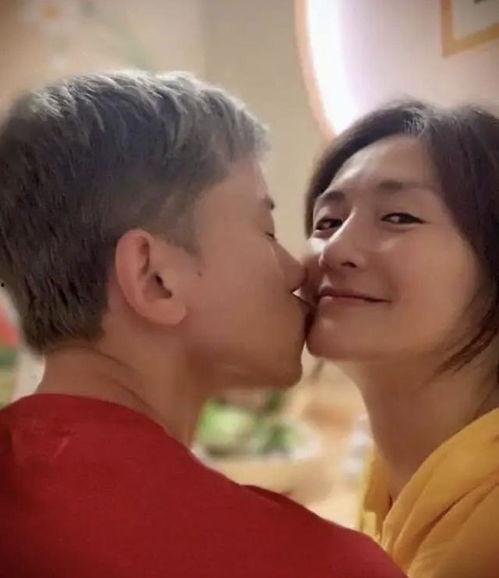 娱乐圈的瓜吃的越来越好,揭秘明星幕后风云 第3张 娱乐圈的瓜吃的越来越好,揭秘明星幕后风云 第3张