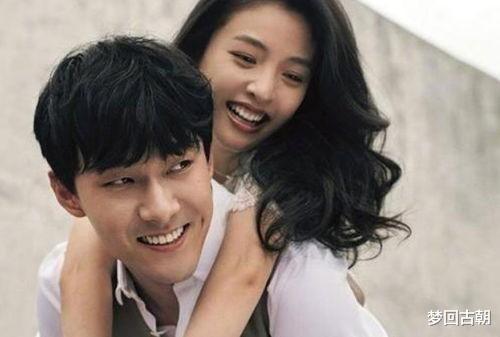 美国娱乐圈吃瓜,揭秘美国娱乐圈的幕后真相与八卦传闻  第2张