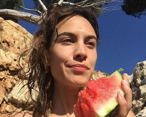 美国娱乐圈吃瓜,揭秘美国娱乐圈的幕后真相与八卦传闻  第3张