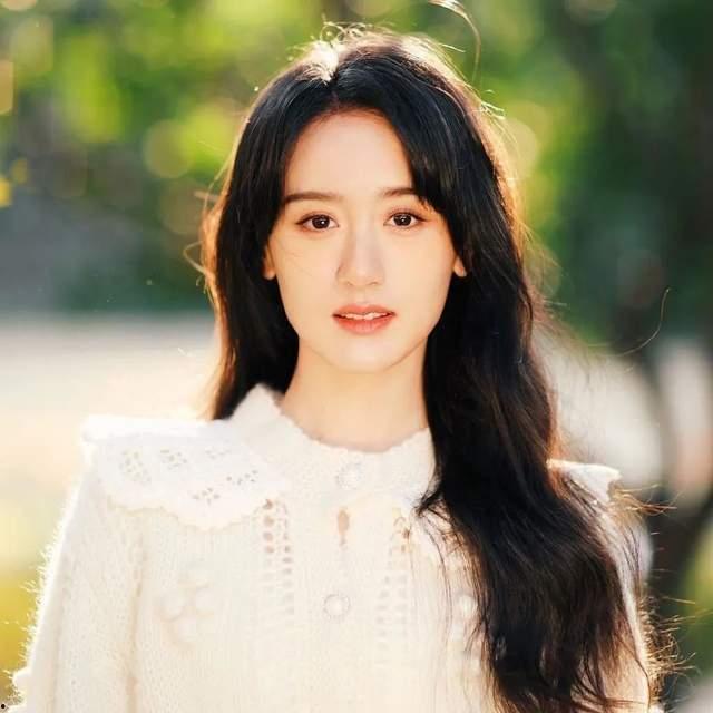 娱乐吃瓜袁冰妍,揭秘娱乐圈背后的故事  第2张