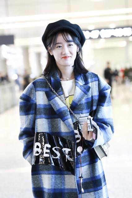 娱乐吃瓜袁冰妍,揭秘娱乐圈背后的故事  第3张