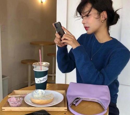 娱乐吃瓜有趣名字怎么取,趣味名字大揭秘  第2张