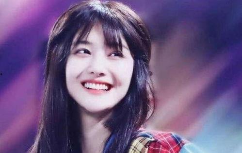 娱乐圈吃瓜慢的明星,低调内敛，坚守初心  第2张