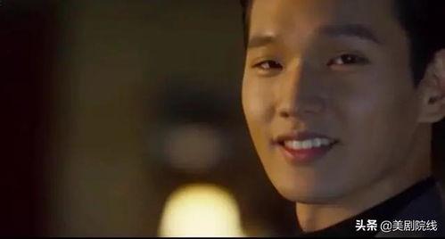 娱乐圈吃瓜小说一口气看完全集,瓜田秘事，一网打尽  第3张