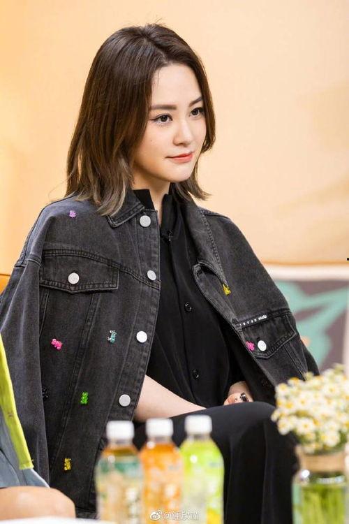 娱乐吃瓜女明星定位,那些热衷吃瓜的女明星们 第3张 娱乐吃瓜女明星定位,那些热衷吃瓜的女明星们 第3张