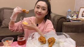 娱乐吃瓜酱旅行 第2张 娱乐吃瓜酱旅行 第2张