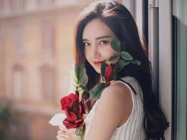 x吃瓜娱乐圈文  第2张